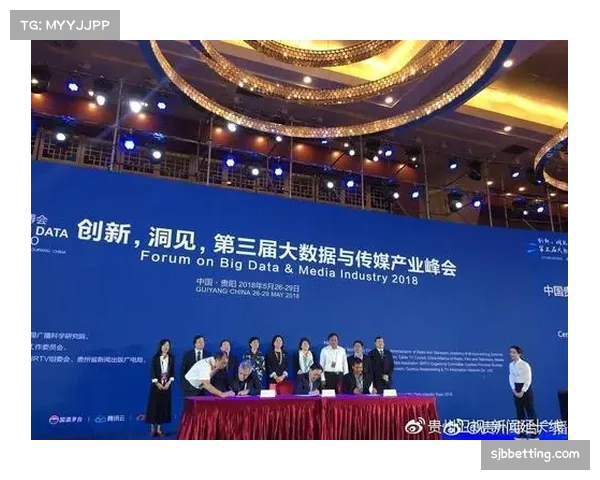 阿根廷足球运动员协会携手知名游戏公司达成重磅版权合作协议 阿根廷足球运动员协会携手知名游戏公司达成重磅版权合作协议