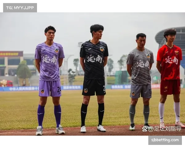 定南赣联进攻体系分析 前锋费雷拉贡献22球成关键人物