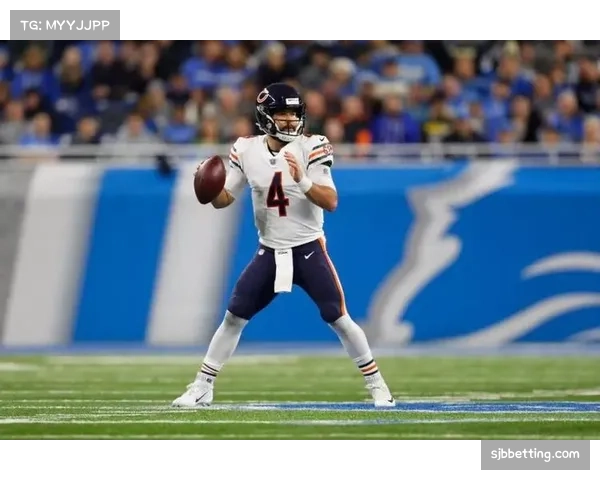 圣徒与海盗等队开启训练营备战新赛季公布关键日程