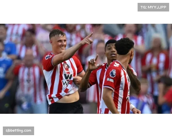 西汉姆为满足财务平衡出售核心 新赛季面临更大保级压力 西汉姆为满足财务平衡出售核心 新赛季面临更大保级压力