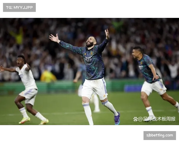 安切洛蒂点出欧冠四强争霸格局 巴黎曼城拜仁皇马为热门