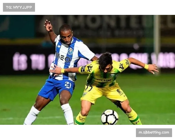 皇马年收入突破10亿英镑 对比英超头部俱乐部揭示商业化差距