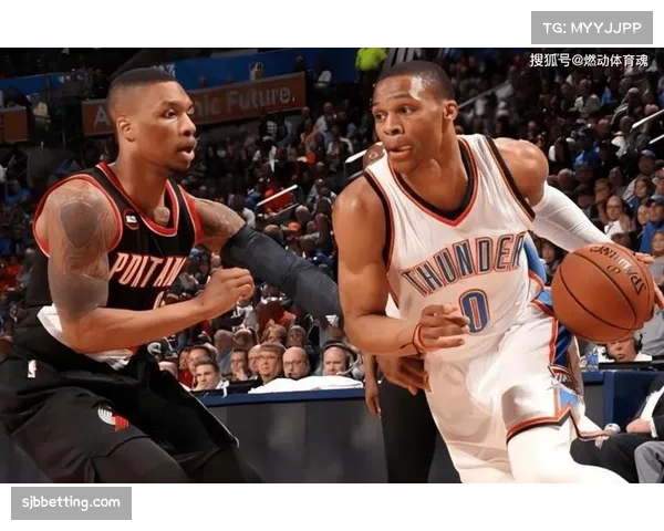 雷霆常规赛强势背后 季后赛战术权重调整前瞻 雷霆常规赛强势背后 季后赛战术权重调整前瞻