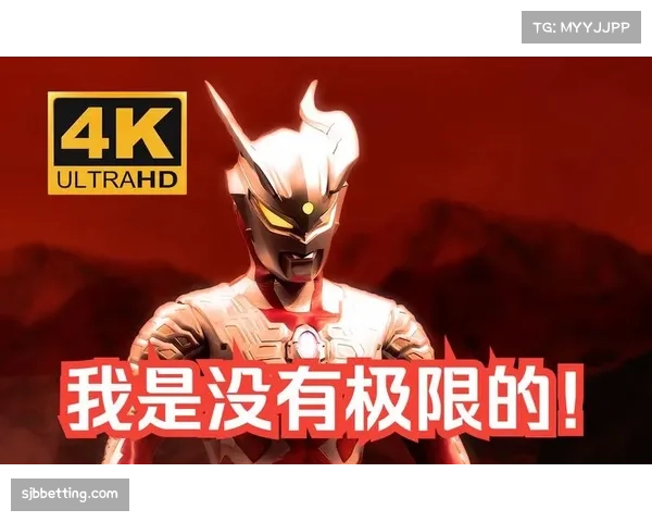 太阳双加时战术消耗评估 奥特如何调整轮换应对体能极限 太阳双加时战术消耗评估 奥特如何调整轮换应对体能极限