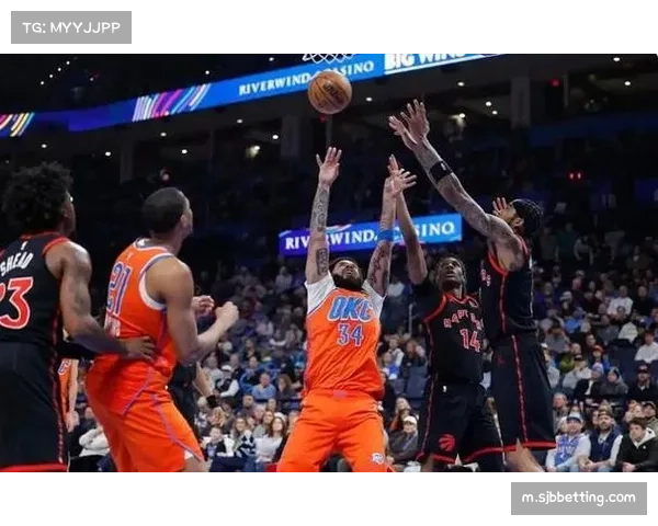 雷霆高阶数据十项联盟第一 却暴露不擅限制三分与前场篮板短板